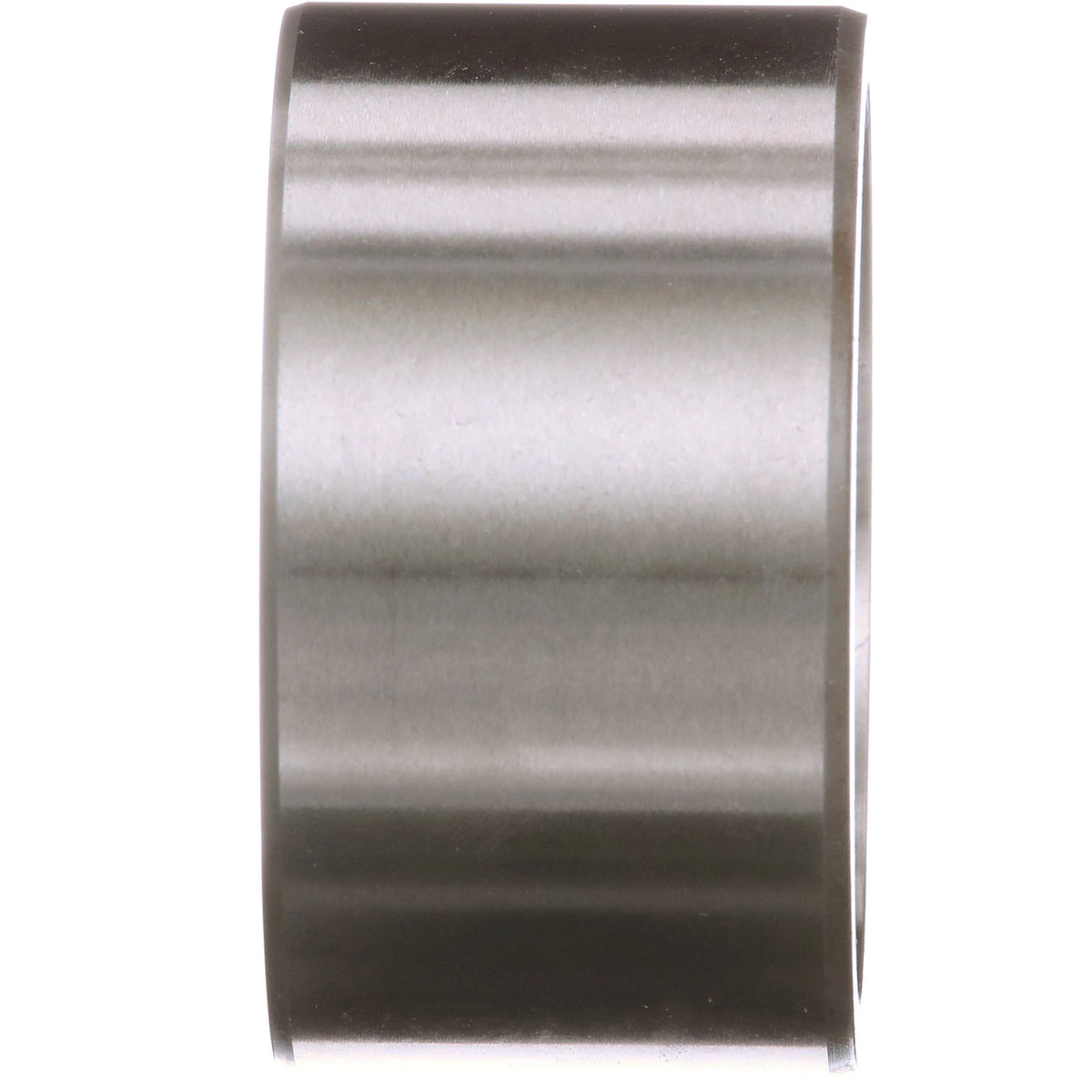 84170654 - OEM BUSHING 60.19MM ID X 70MM OD X 38MML - CASE CONSTRUCTION