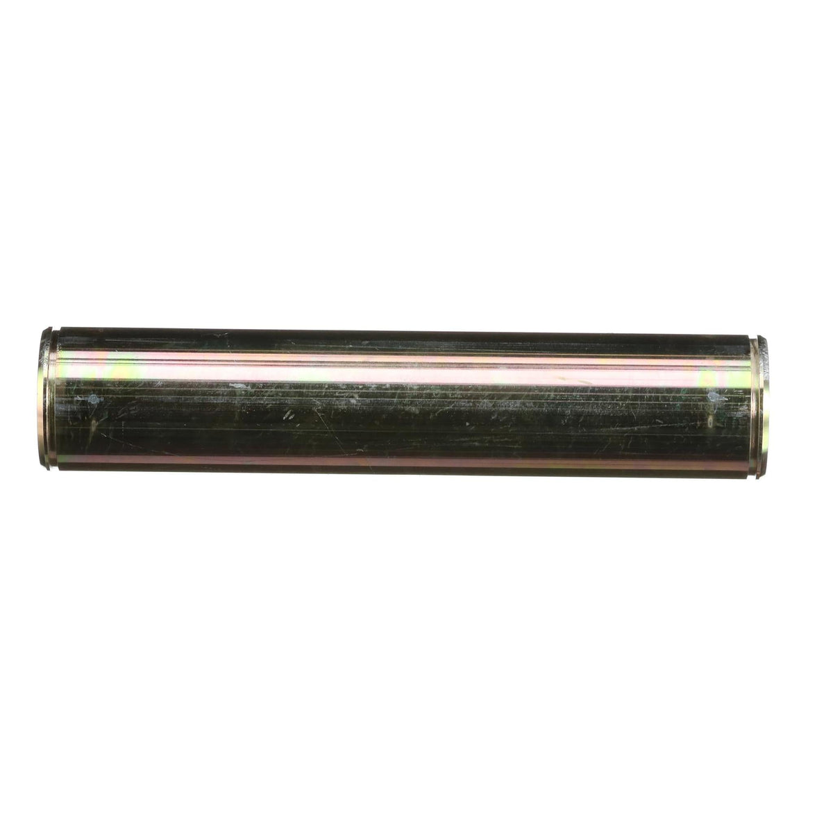 84171217 - OEM PIN BACKHOE LINK - CASE CONSTRUCTION