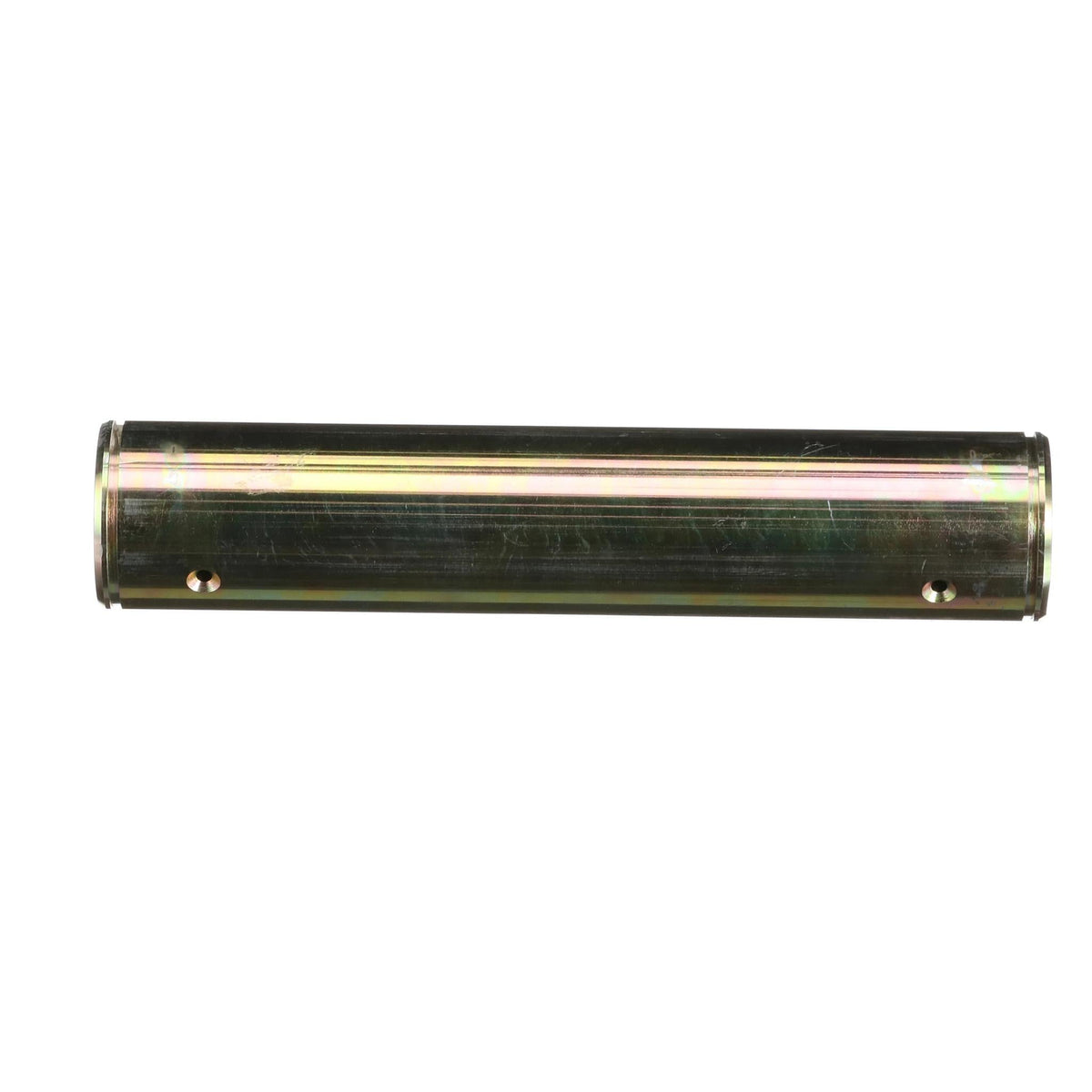84171217 - OEM PIN BACKHOE LINK - CASE CONSTRUCTION