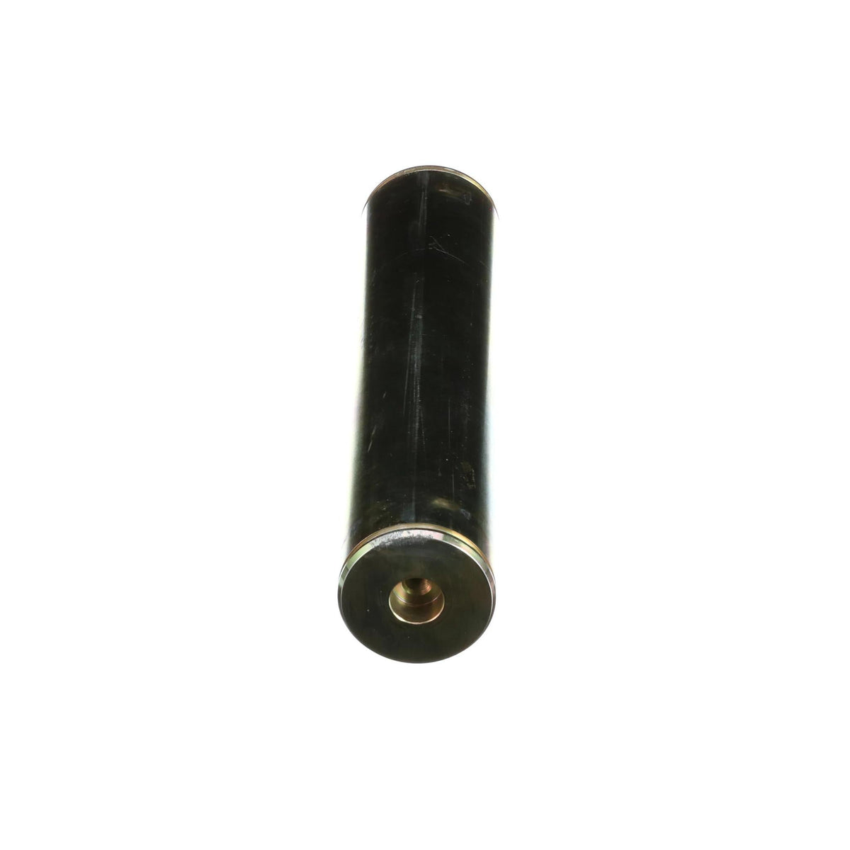 84171217 - OEM PIN BACKHOE LINK - CASE CONSTRUCTION