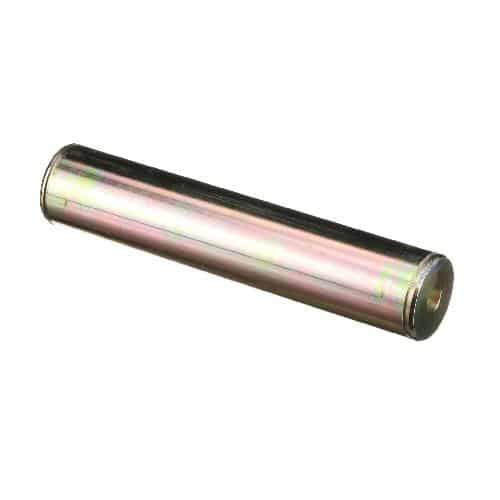 84171217 - OEM PIN BACKHOE LINK - CASE CONSTRUCTION
