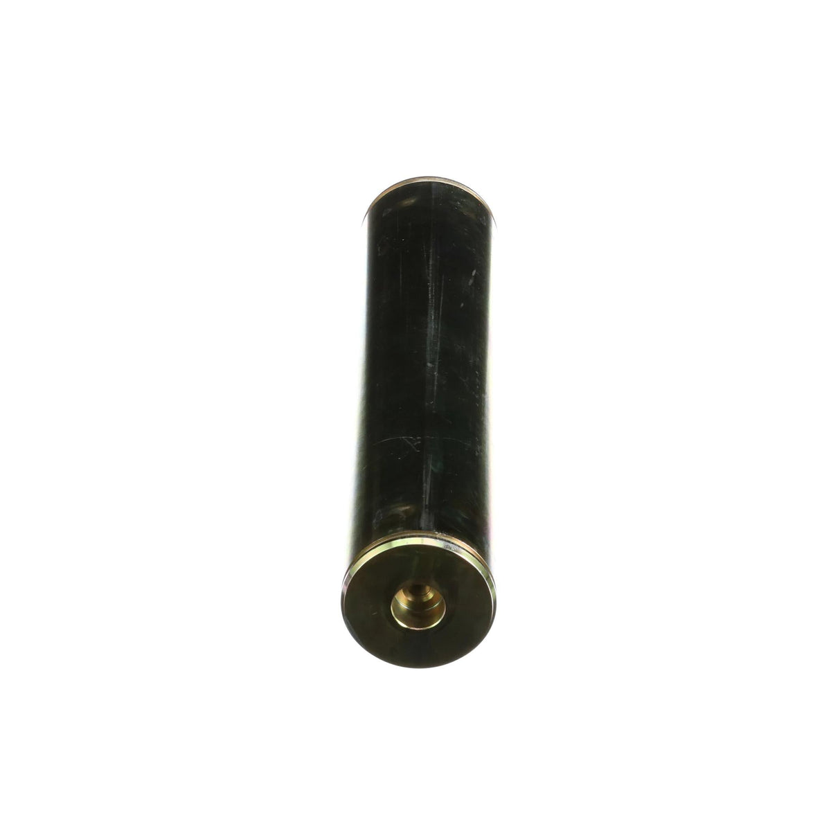 84171217 - OEM PIN BACKHOE LINK - CASE CONSTRUCTION