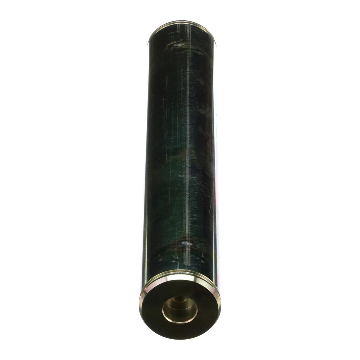 84171343 - OEM PIN - CASE CONSTRUCTION
