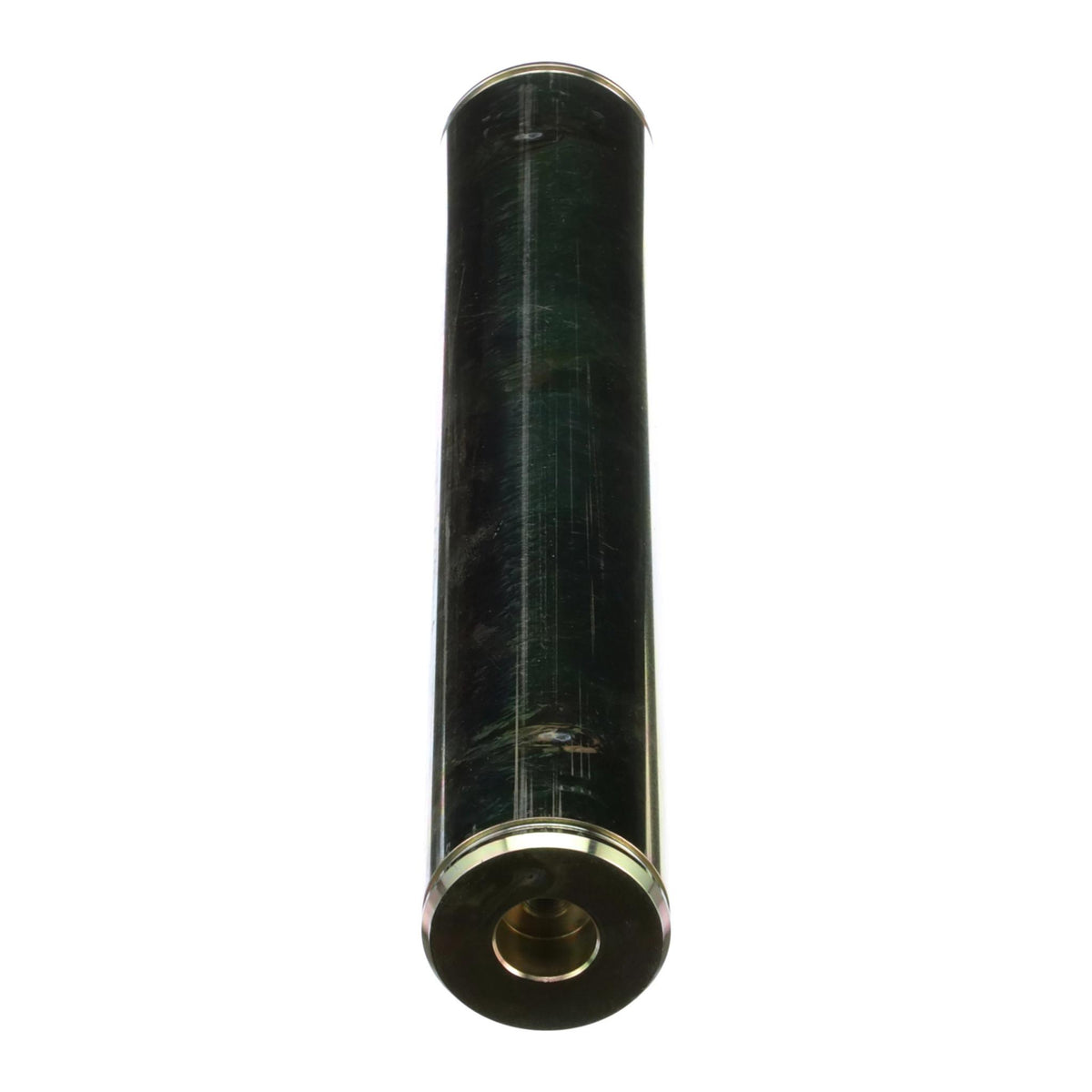 84171343 - OEM PIN - CASE CONSTRUCTION