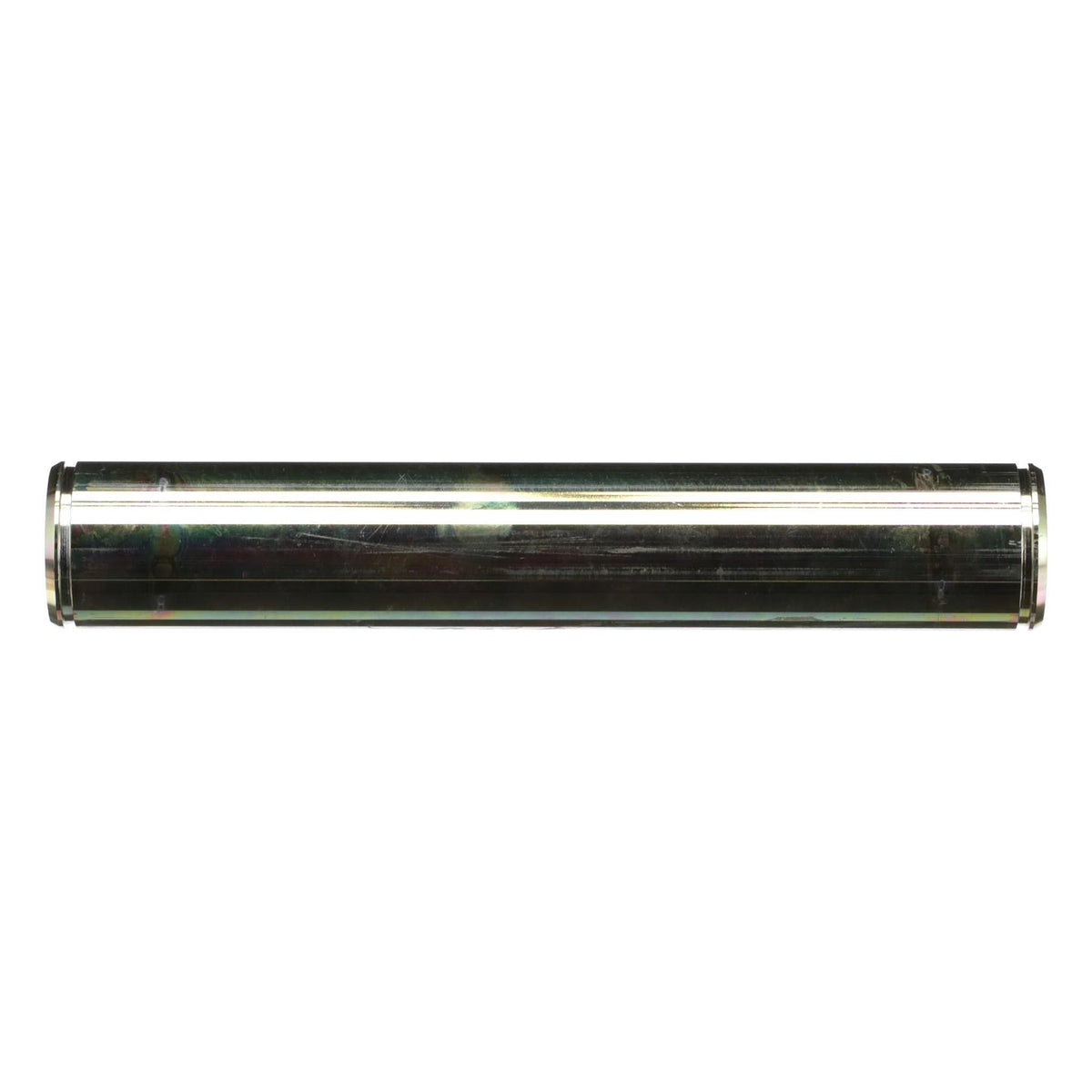 84171343 - OEM PIN - CASE CONSTRUCTION