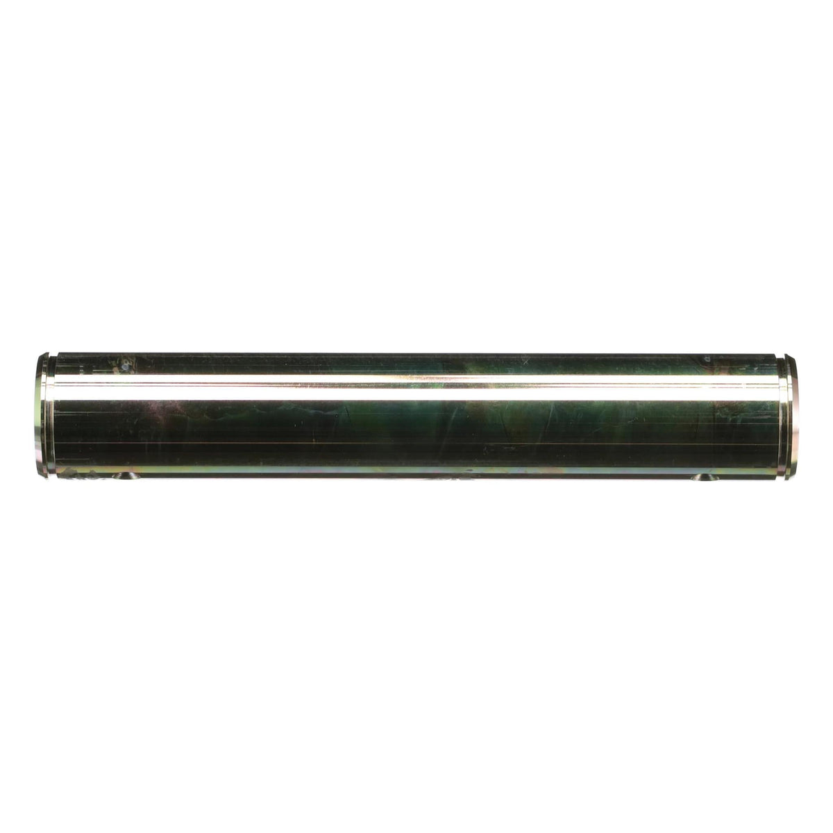 84171343 - OEM PIN - CASE CONSTRUCTION