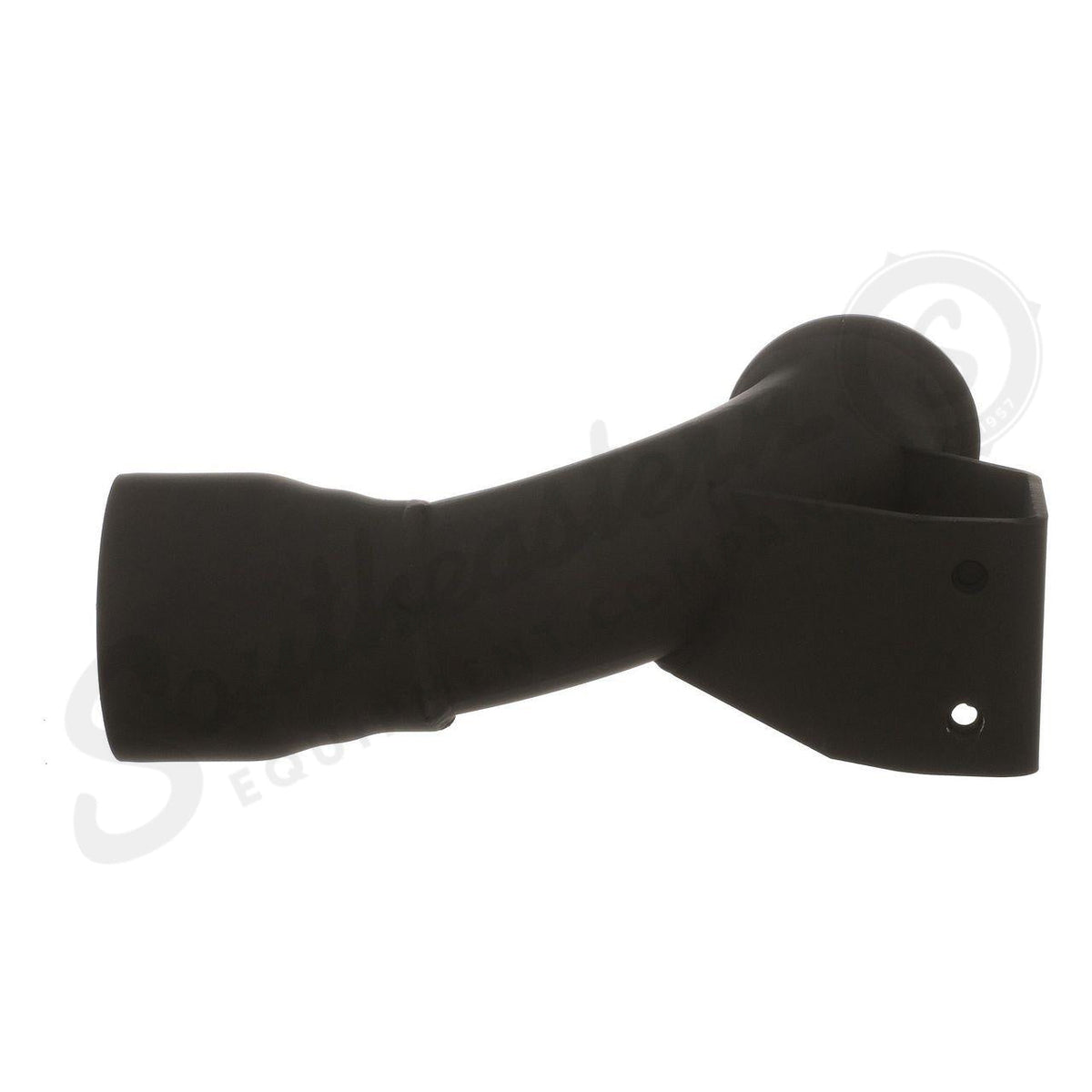 84171611 - OEM EXHAUST SYSTEM PIPE - CASE CONSTRUCTION