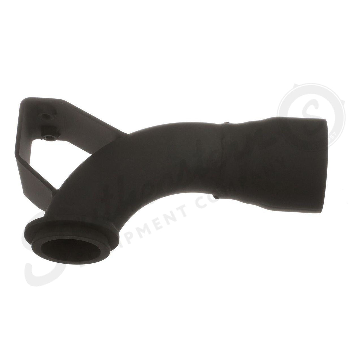 84171611 - OEM EXHAUST SYSTEM PIPE - CASE CONSTRUCTION