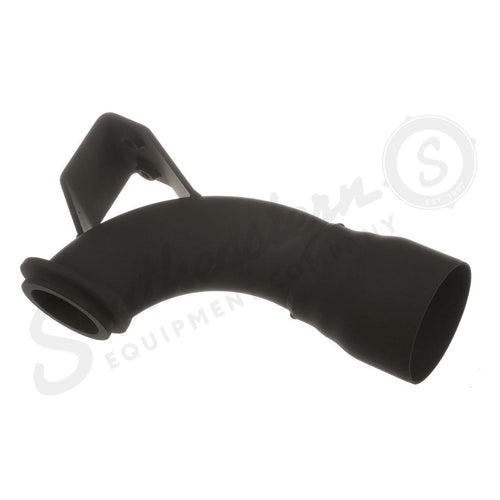 84171611 - OEM EXHAUST SYSTEM PIPE - CASE CONSTRUCTION
