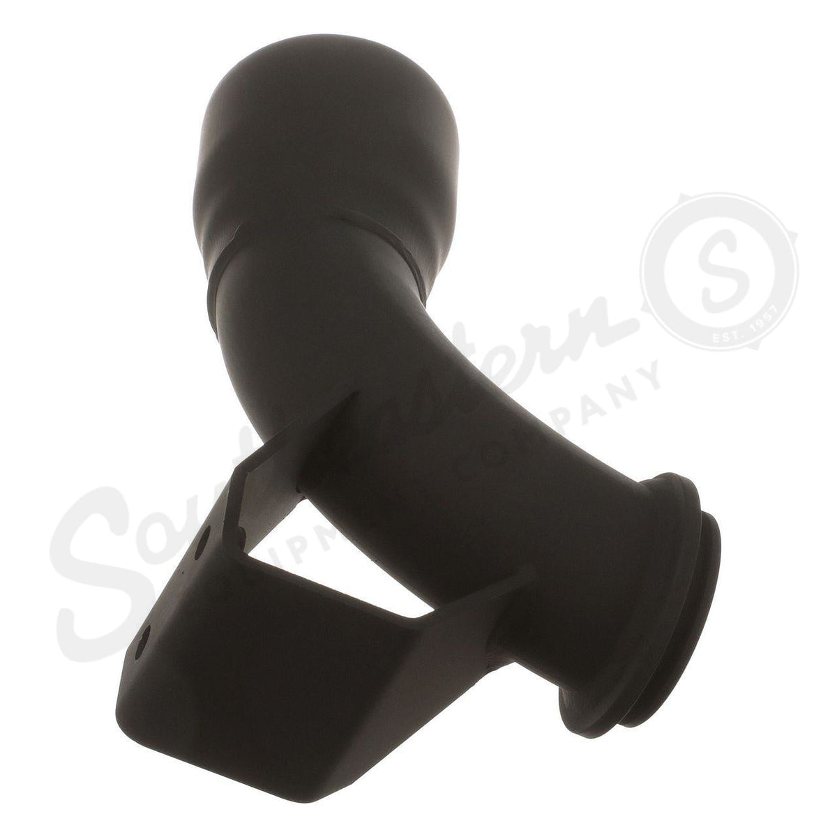 84171611 - OEM EXHAUST SYSTEM PIPE - CASE CONSTRUCTION