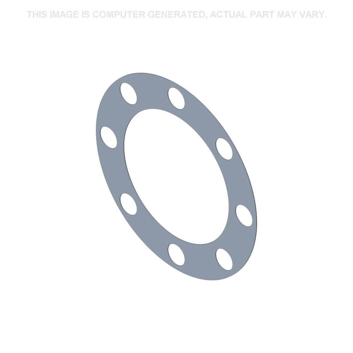 84171651 - OEM SHIM - CASE CONSTRUCTION