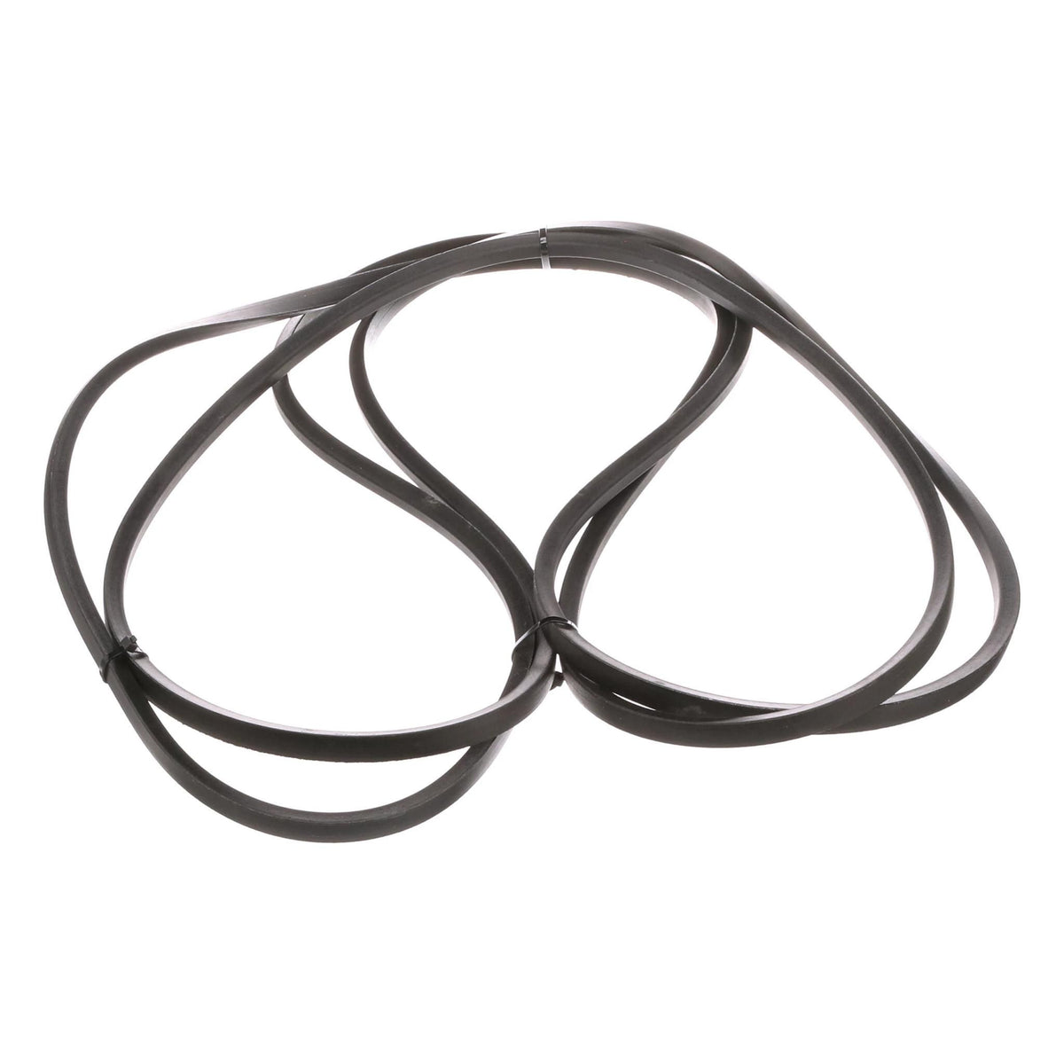 84172256 - OEM COMBINE BELT SPREADER DRIVE - CASE CONSTRUCTION