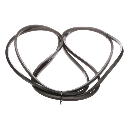 84172256 - OEM COMBINE BELT SPREADER DRIVE - CASE CONSTRUCTION