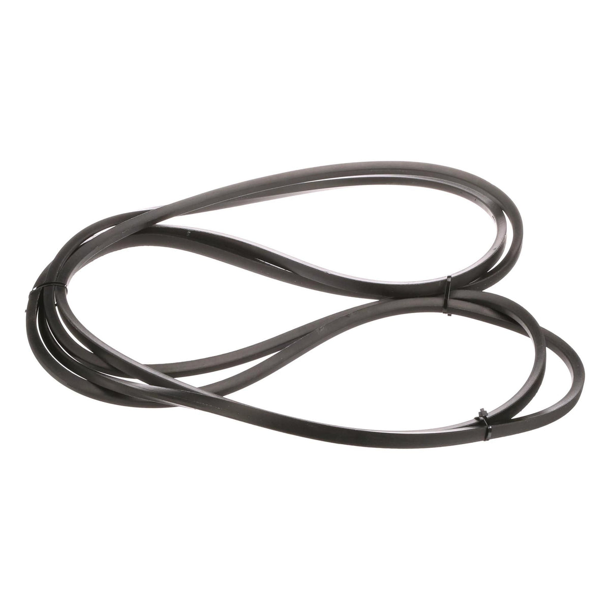 84172256 - OEM COMBINE BELT SPREADER DRIVE - CASE CONSTRUCTION