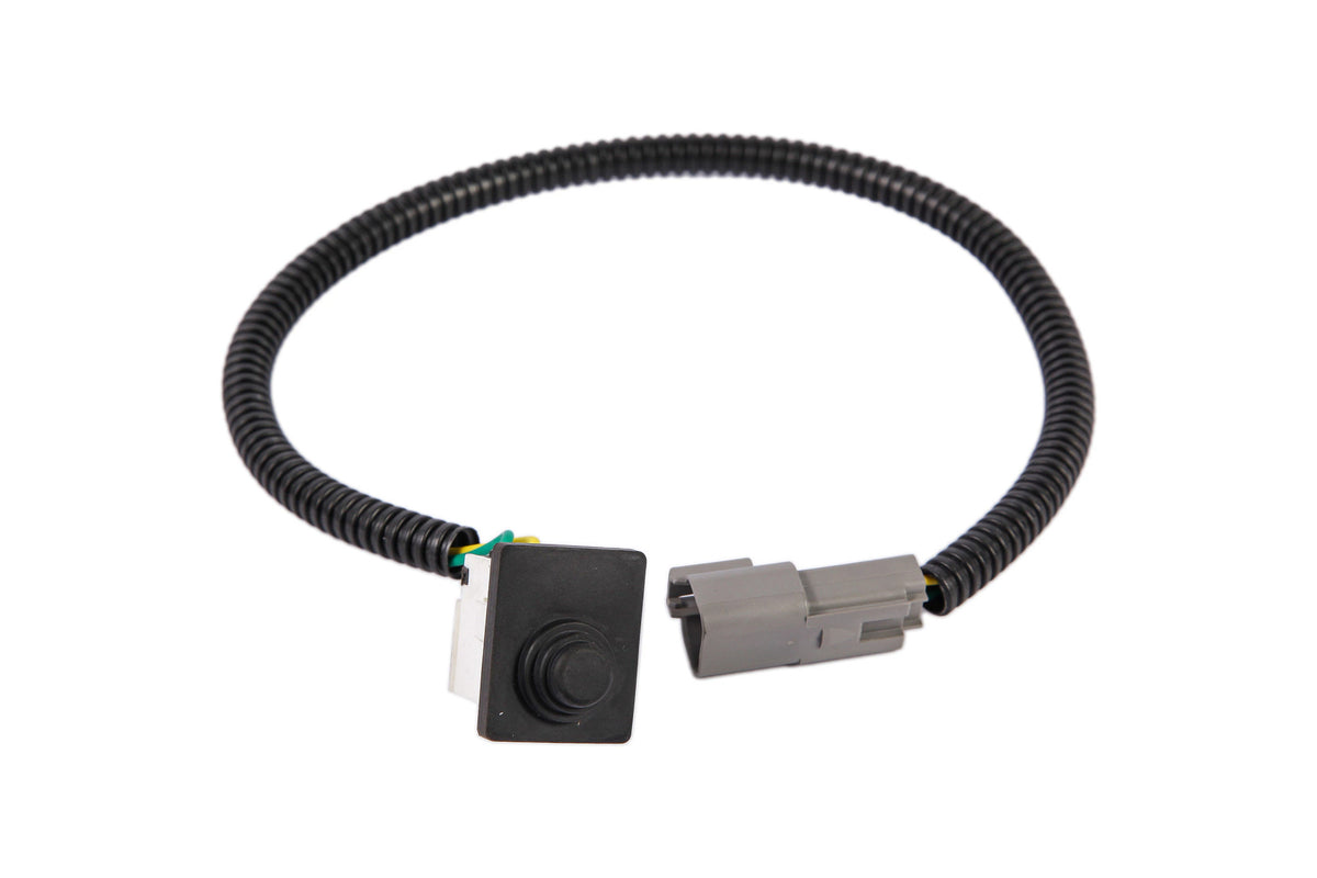 84173154 - OEM SWITCH ASSEMBLY OPS - CASE CONSTRUCTION