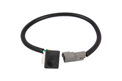 84173154 - OEM SWITCH ASSEMBLY OPS - CASE CONSTRUCTION