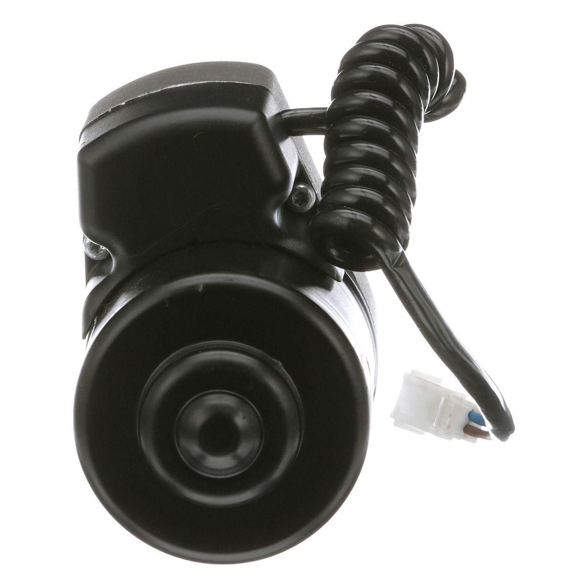 84173767 - OEM WIPER MOTOR - CASE CONSTRUCTION
