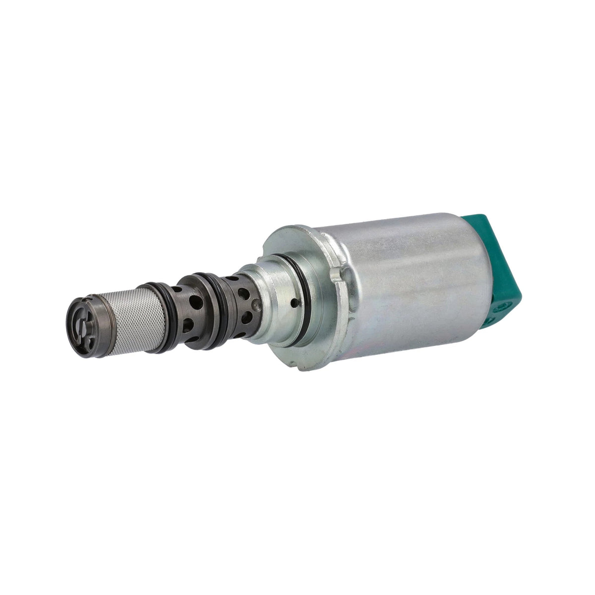 84173878R - OEM REMANUFACTURED ELECTRIC ACTUATOR - CASE CONSTRUCTION