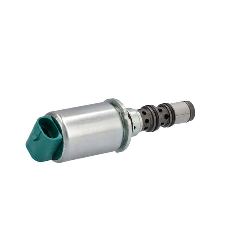 84173878R - OEM REMANUFACTURED ELECTRIC ACTUATOR - CASE CONSTRUCTION