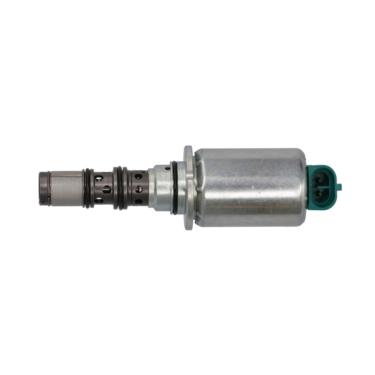 84173878R - OEM REMANUFACTURED ELECTRIC ACTUATOR - CASE CONSTRUCTION