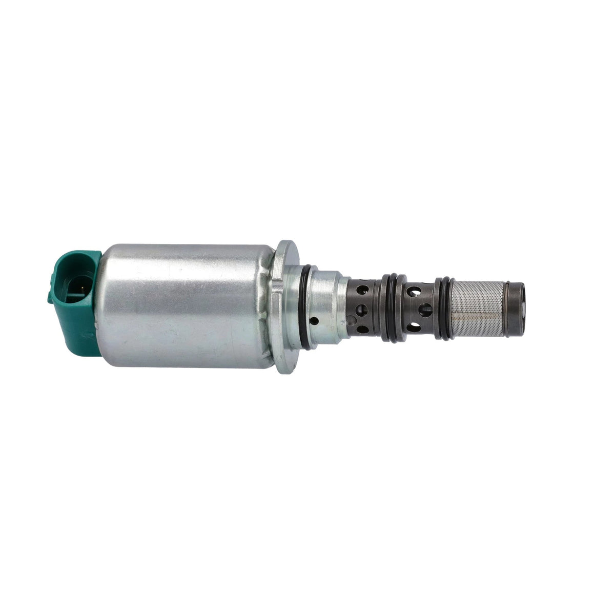 84173878R - OEM REMANUFACTURED ELECTRIC ACTUATOR - CASE CONSTRUCTION