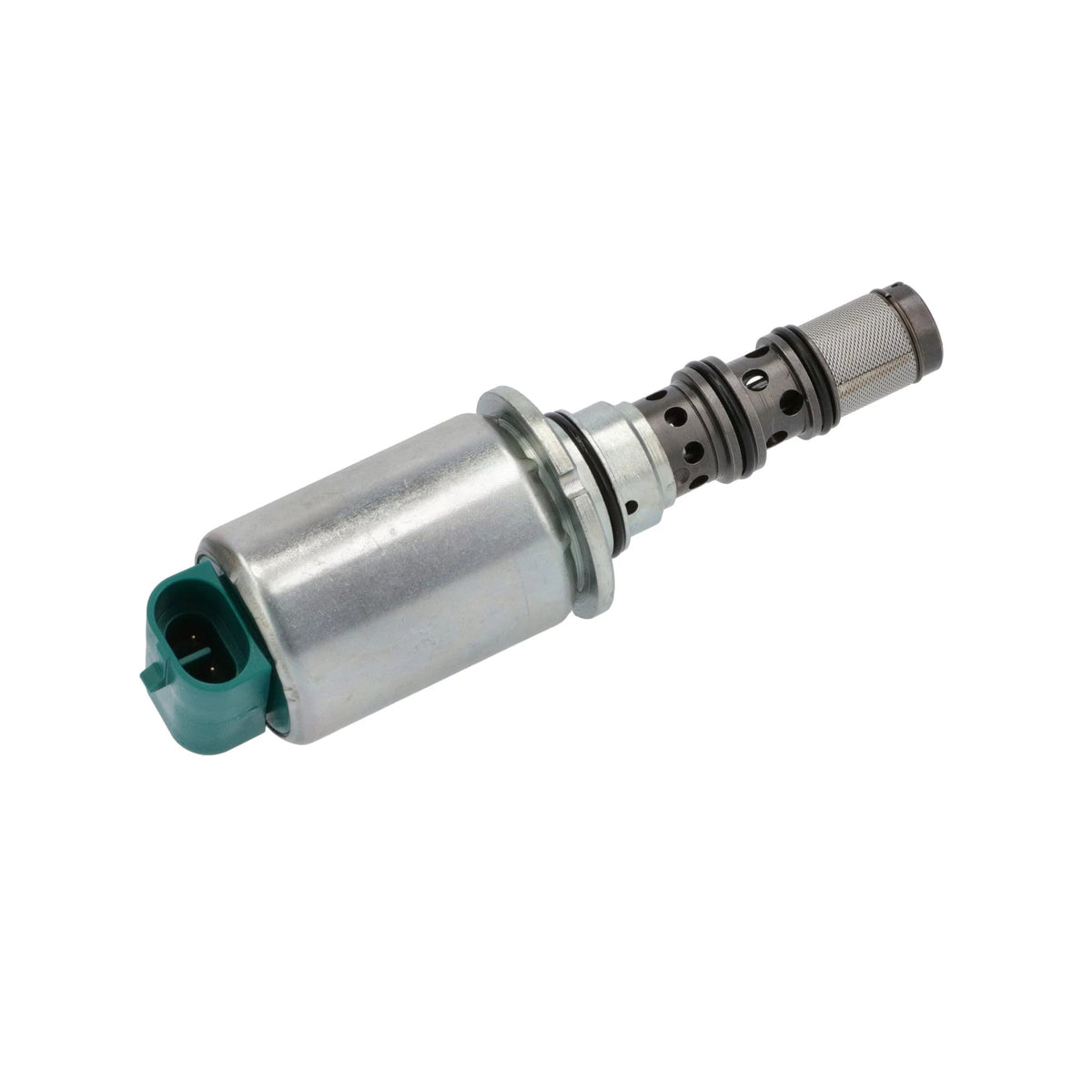 84173878R - OEM REMANUFACTURED ELECTRIC ACTUATOR - CASE CONSTRUCTION
