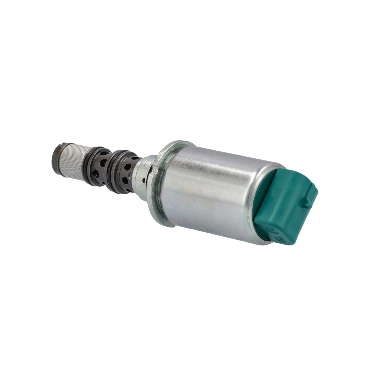 84173878R - OEM REMANUFACTURED ELECTRIC ACTUATOR - CASE CONSTRUCTION