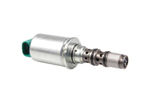 84173878 - OEM MODULATION SOLENOID PULSE-W 14W 9.9 OHM 37.80MM OD X 131.70MM L - CASE CONSTRUCTION