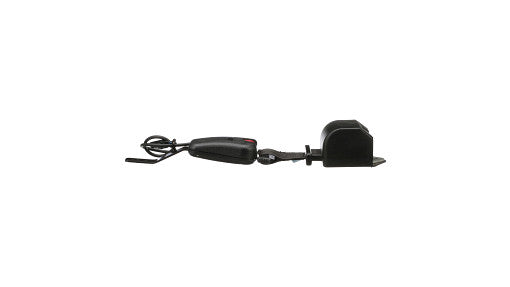 84174257 - OEM SEAT BELT NH 2PT 2 INCH WIDE - CASE CONSTRUCTION