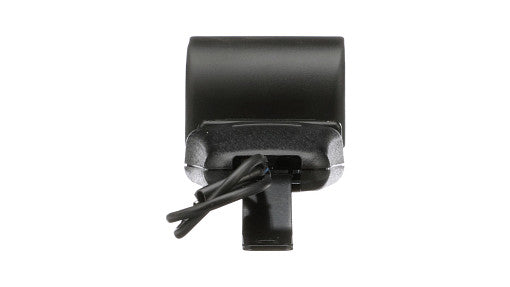 84174257 - OEM SEAT BELT NH 2PT 2 INCH WIDE - CASE CONSTRUCTION