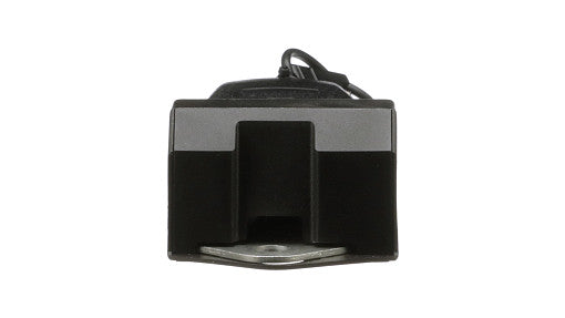 84174257 - OEM SEAT BELT NH 2PT 2 INCH WIDE - CASE CONSTRUCTION