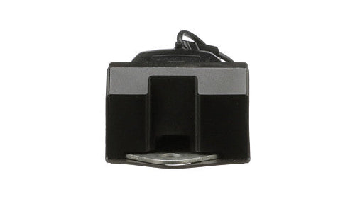 84174257 - OEM SEAT BELT NH 2PT 2 INCH WIDE - CASE CONSTRUCTION
