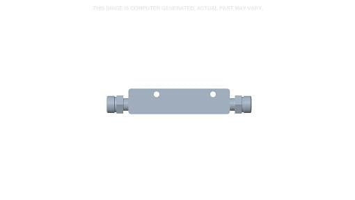 84175031 - OEM BLOCK - CASE CONSTRUCTION