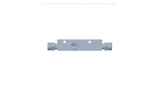 84175031 - OEM BLOCK - CASE CONSTRUCTION