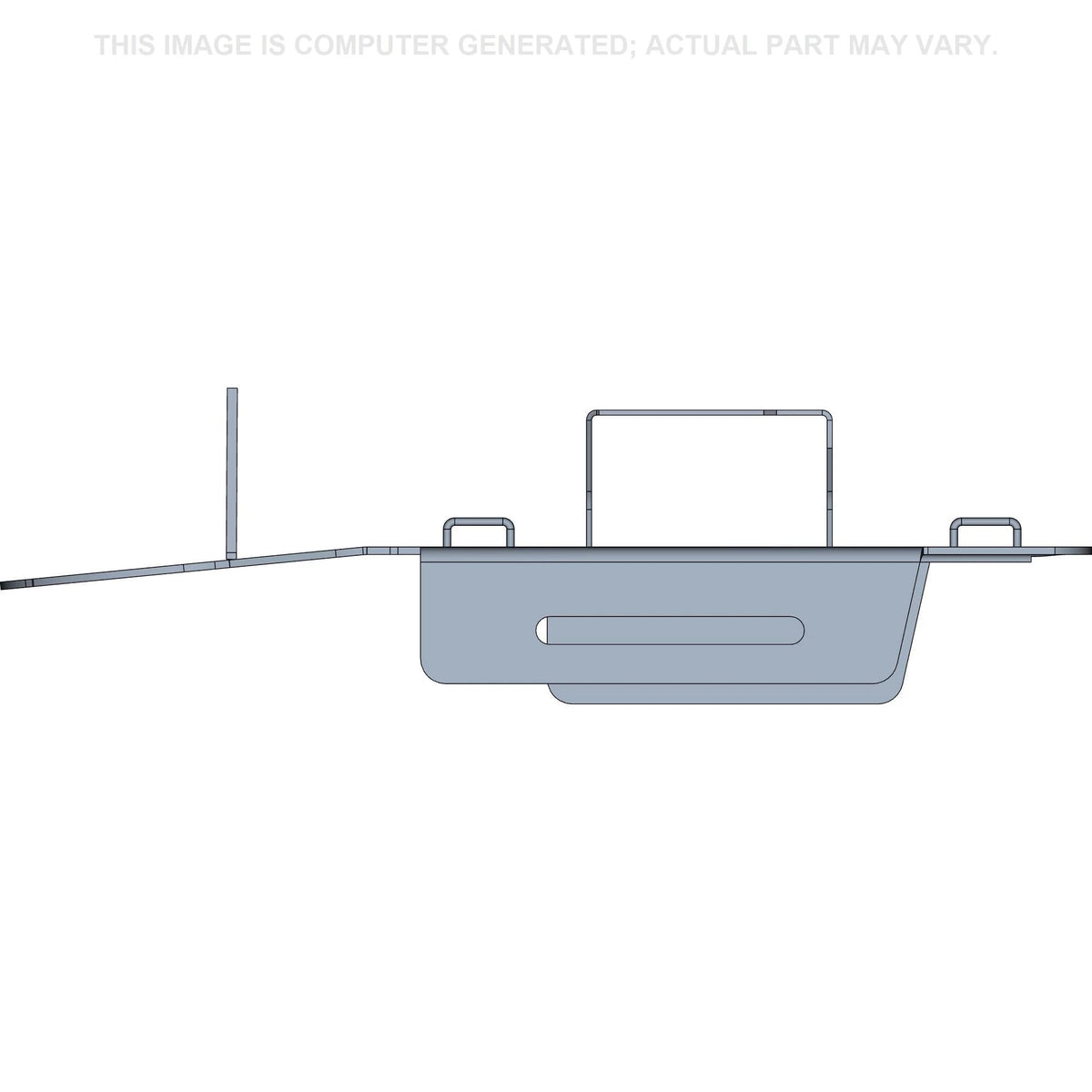 84175230 - OEM SUPPORT - CASE CONSTRUCTION