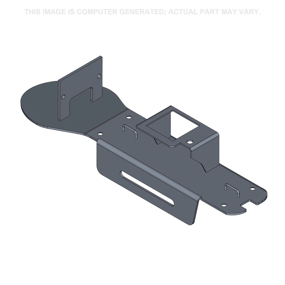 84175230 - OEM SUPPORT - CASE CONSTRUCTION