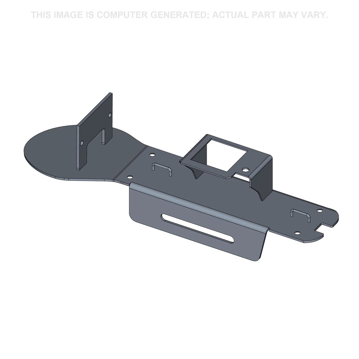 84175230 - OEM SUPPORT - CASE CONSTRUCTION