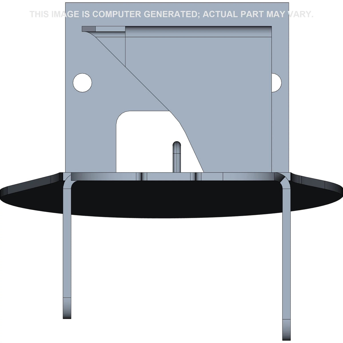 84175230 - OEM SUPPORT - CASE CONSTRUCTION