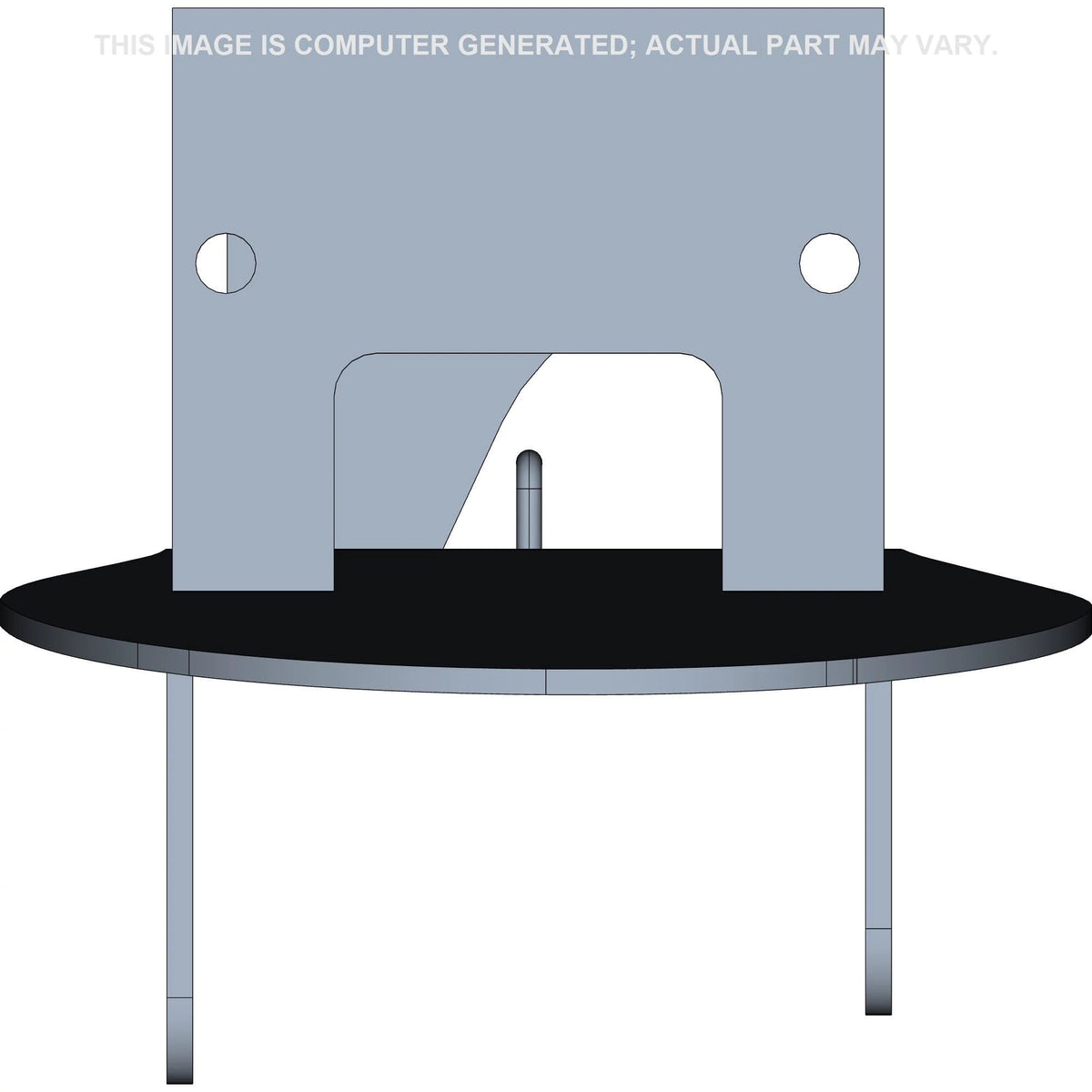 84175230 - OEM SUPPORT - CASE CONSTRUCTION