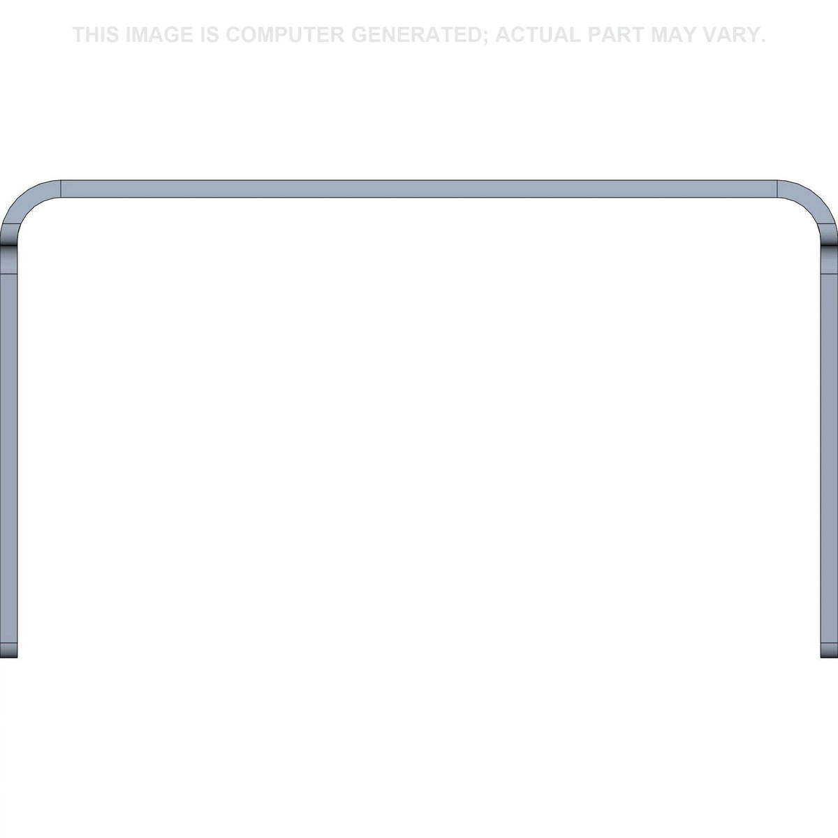 84176213 - OEM ANGLE - CASE CONSTRUCTION