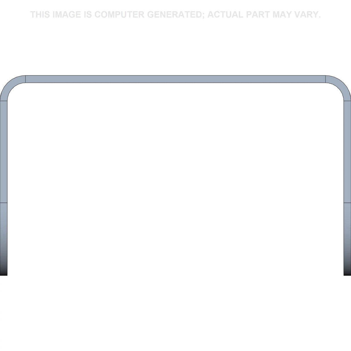 84176213 - OEM ANGLE - CASE CONSTRUCTION