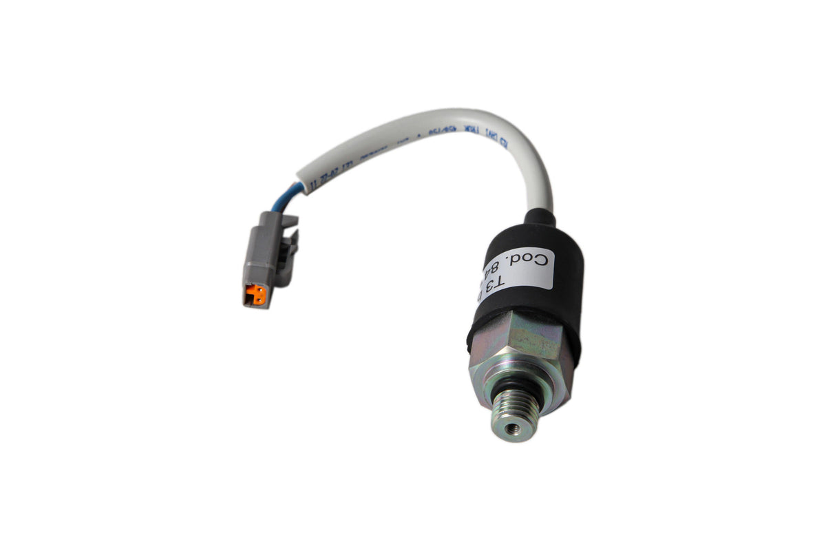 84177015 - OEM SWITCH PRESSURE - CASE CONSTRUCTION