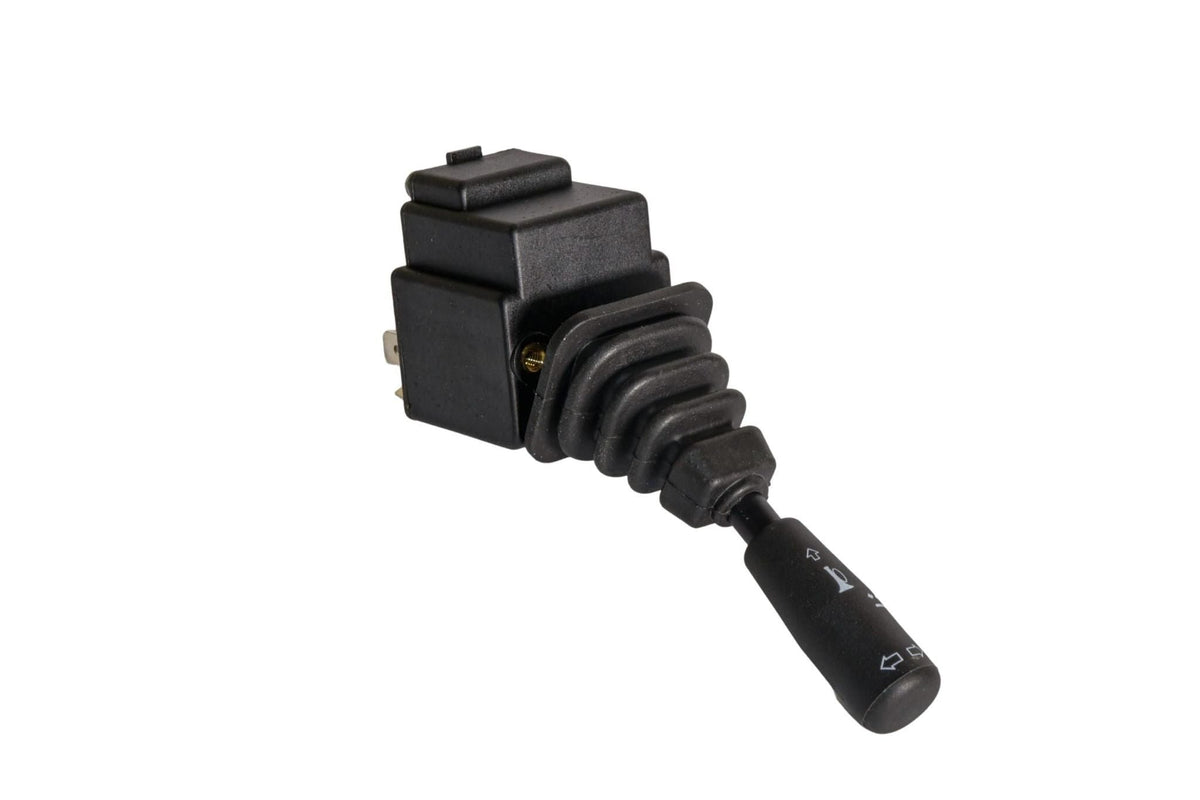 84177624 - OEM SWITCH - CASE CONSTRUCTION