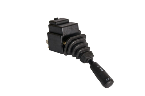 84177624 - OEM SWITCH - CASE CONSTRUCTION
