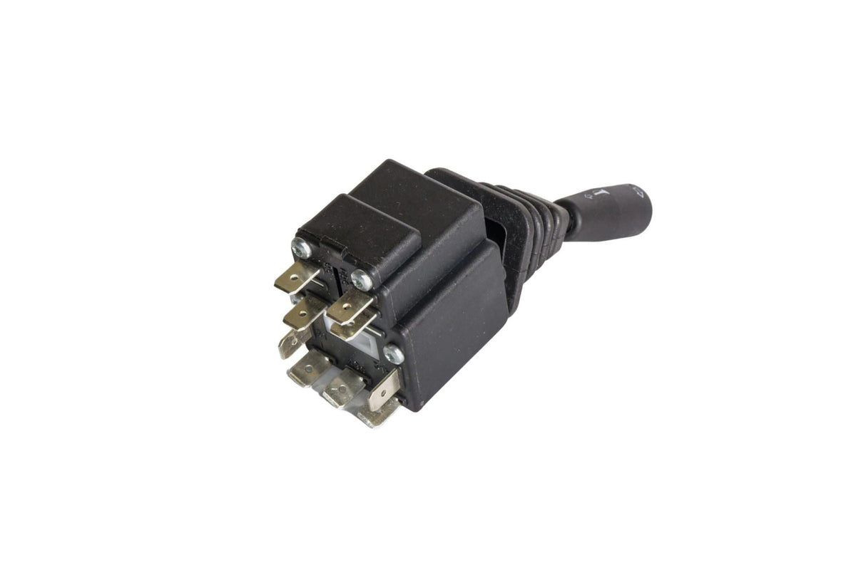 84177624 - OEM SWITCH - CASE CONSTRUCTION