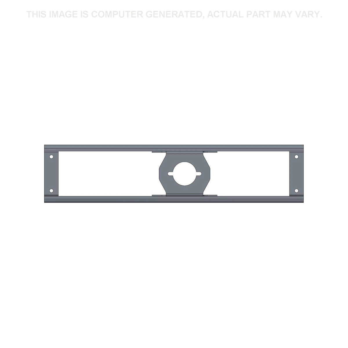 84177808 - OEM SUPPORT - CASE CONSTRUCTION