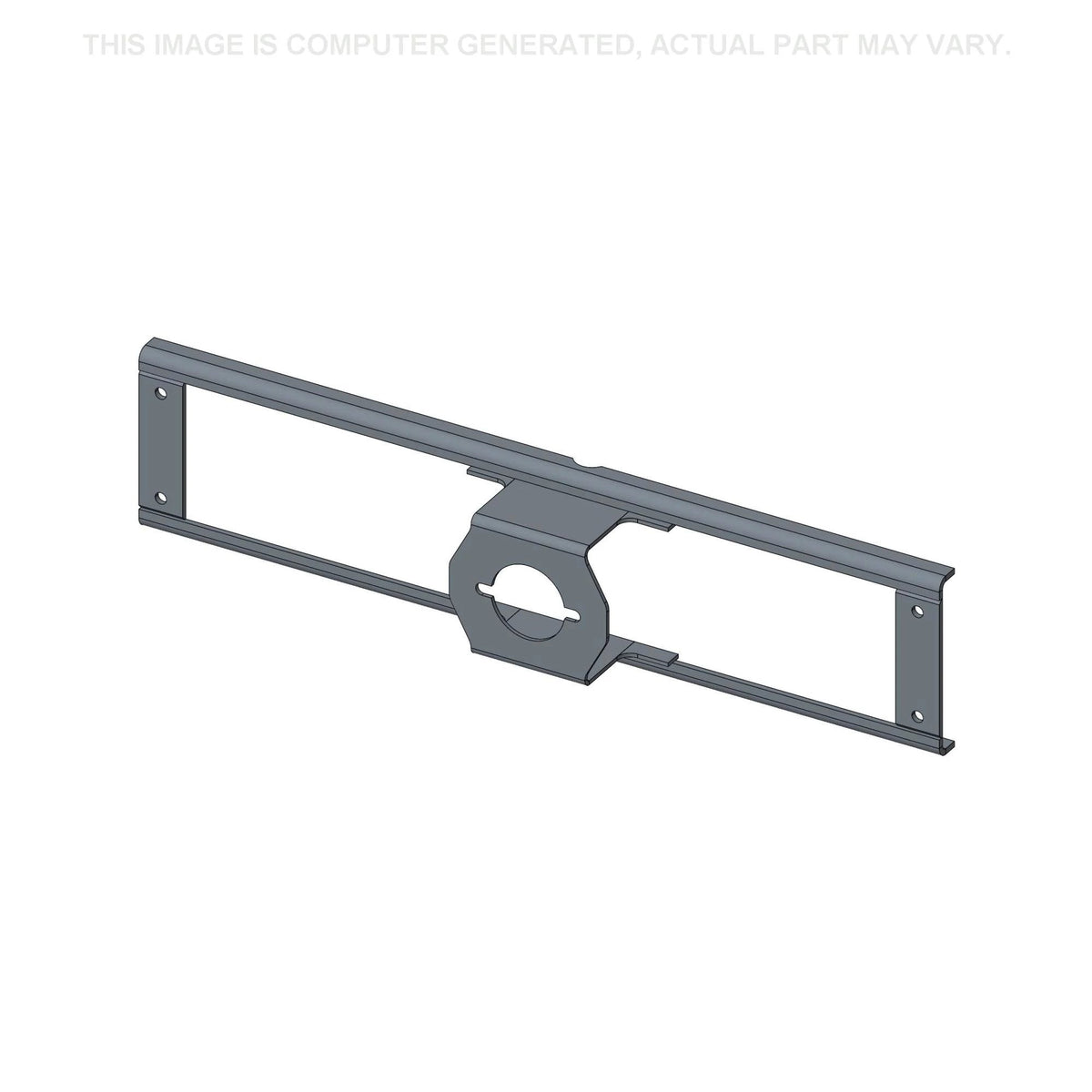 84177808 - OEM SUPPORT - CASE CONSTRUCTION