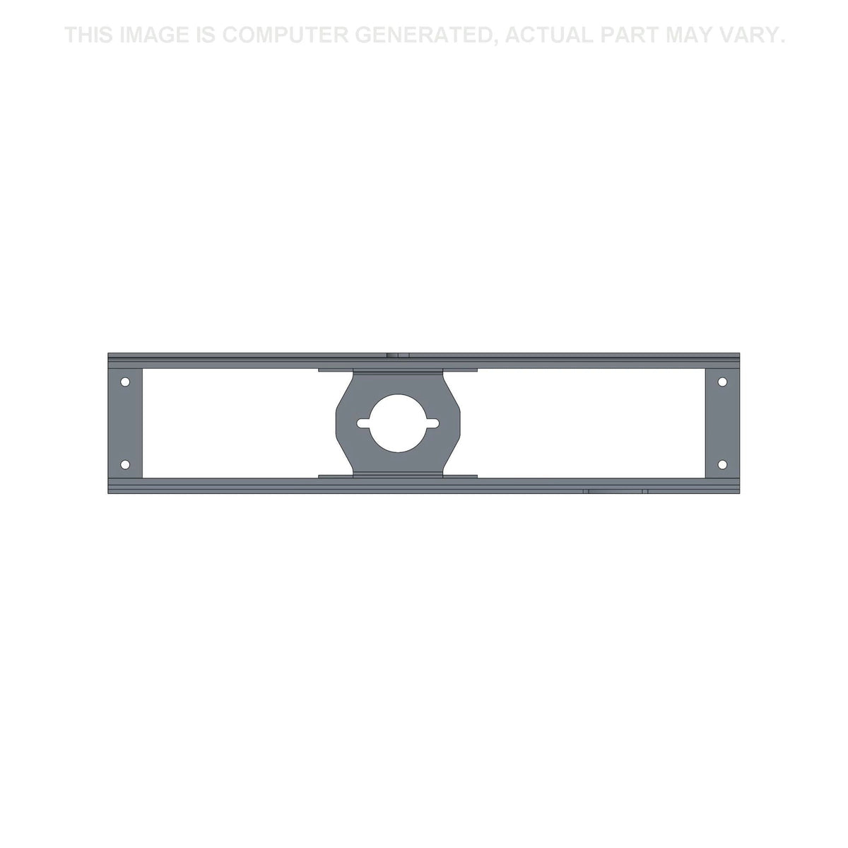 84177808 - OEM SUPPORT - CASE CONSTRUCTION
