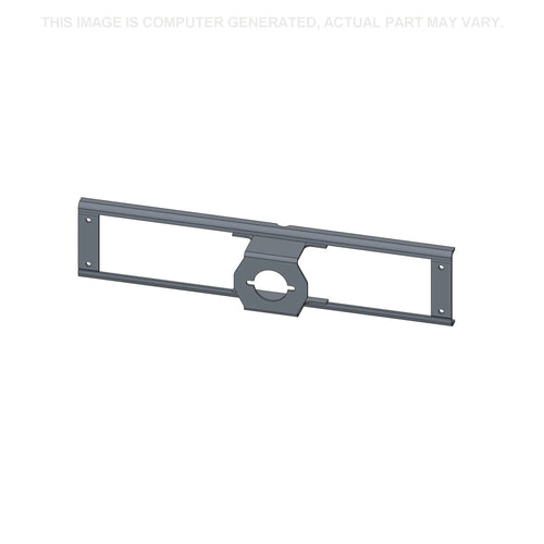 84177808 - OEM SUPPORT - CASE CONSTRUCTION