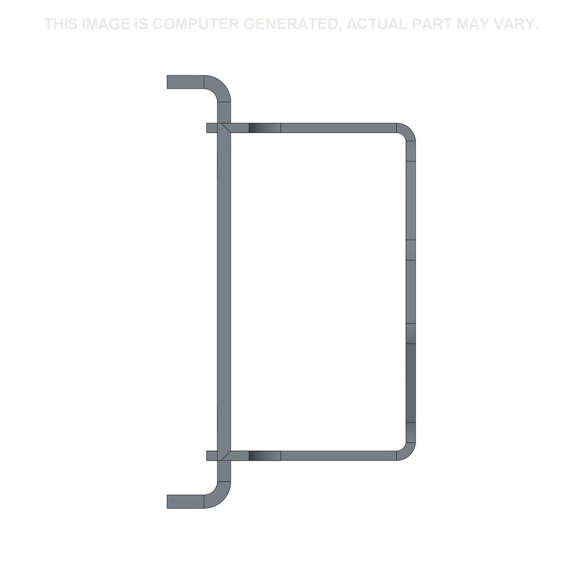 84177808 - OEM SUPPORT - CASE CONSTRUCTION
